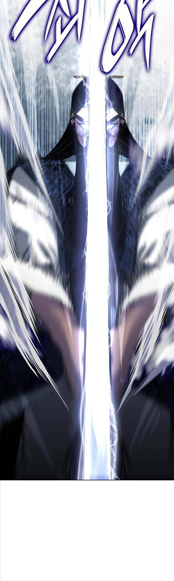 Thiên Ma Thần Quyết: Trùng Sinh Chap 77 - Next Chap 78