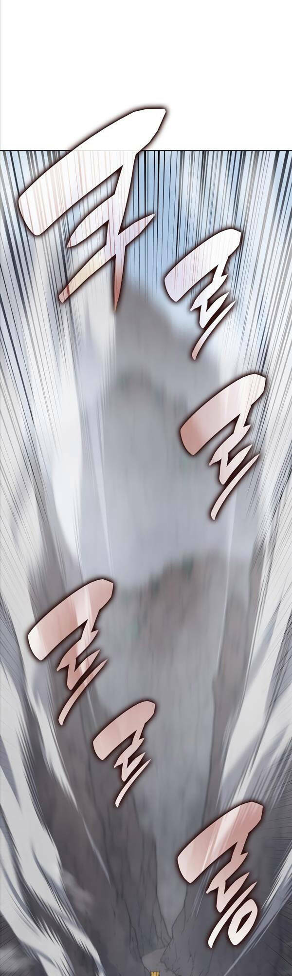 Thiên Ma Thần Quyết: Trùng Sinh Chap 77 - Next Chap 78