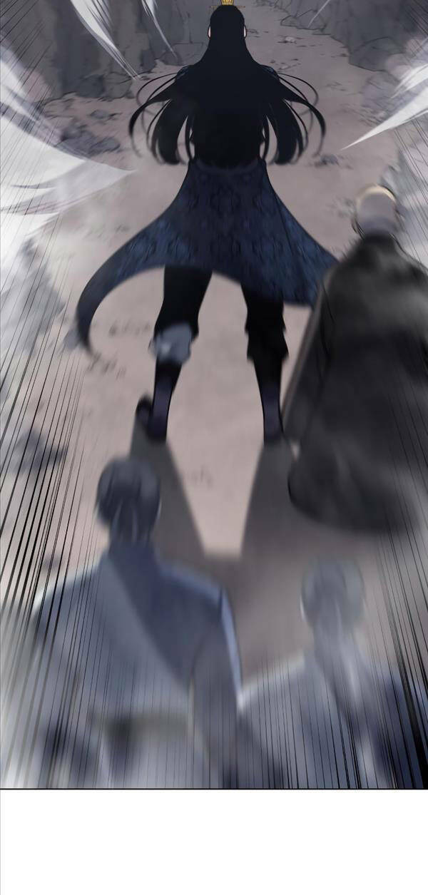 Thiên Ma Thần Quyết: Trùng Sinh Chap 77 - Next Chap 78