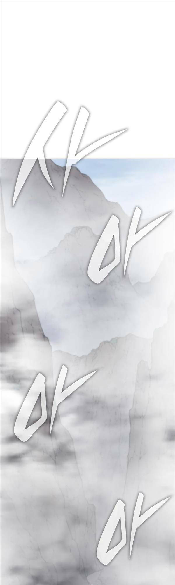 Thiên Ma Thần Quyết: Trùng Sinh Chap 77 - Next Chap 78