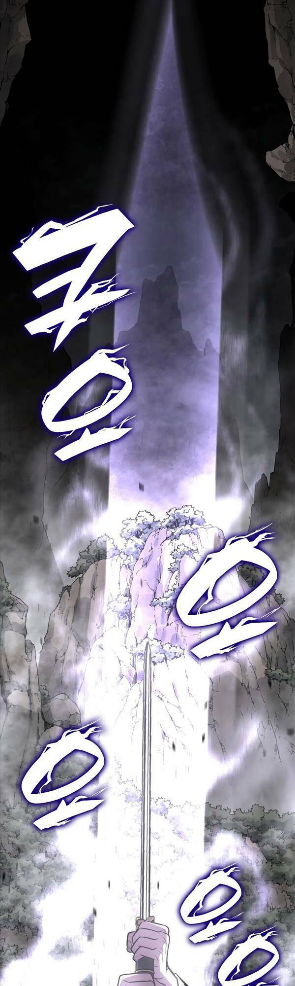 Thiên Ma Thần Quyết: Trùng Sinh Chap 77 - Next Chap 78