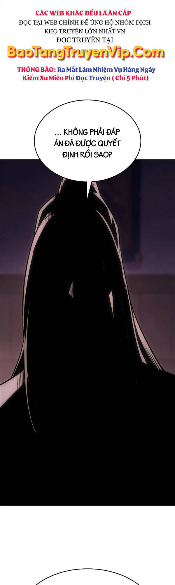 Thiên Ma Thần Quyết: Trùng Sinh Chap 77 - Next Chap 78