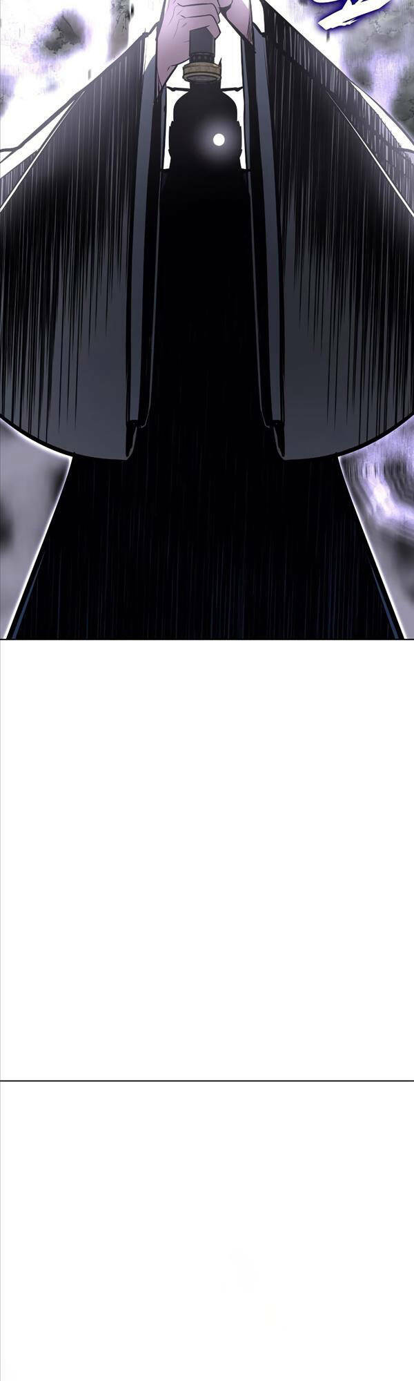 Thiên Ma Thần Quyết: Trùng Sinh Chap 77 - Next Chap 78