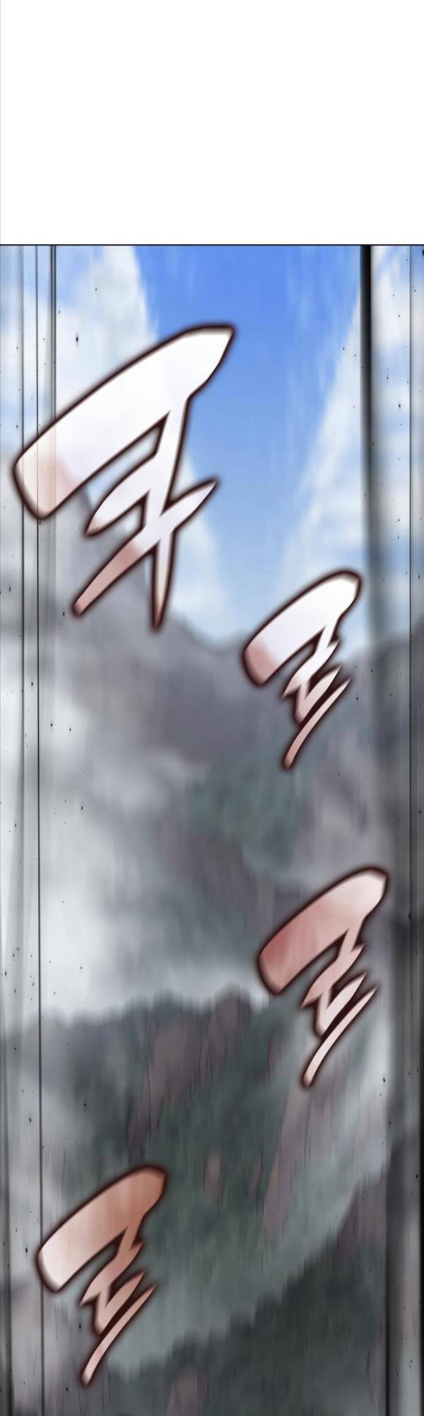 Thiên Ma Thần Quyết: Trùng Sinh Chap 77 - Next Chap 78