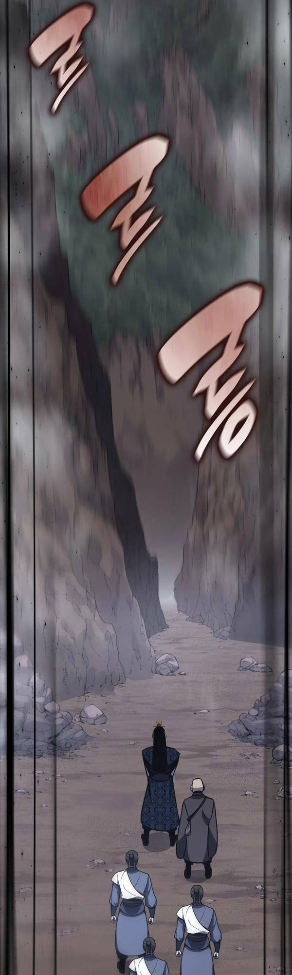 Thiên Ma Thần Quyết: Trùng Sinh Chap 77 - Next Chap 78