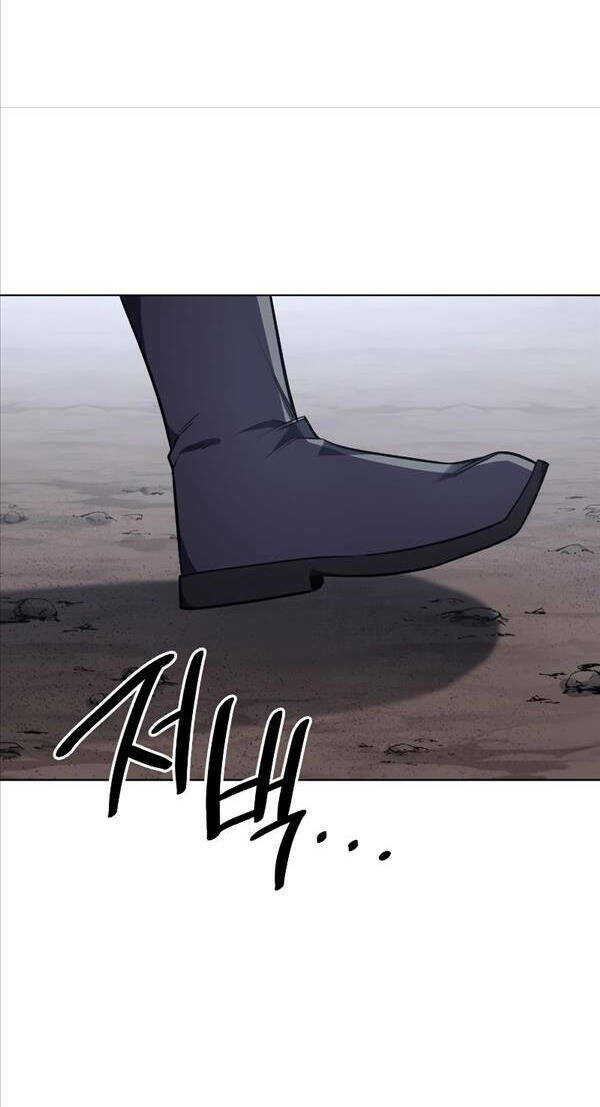 Thiên Ma Thần Quyết: Trùng Sinh Chap 77 - Next Chap 78