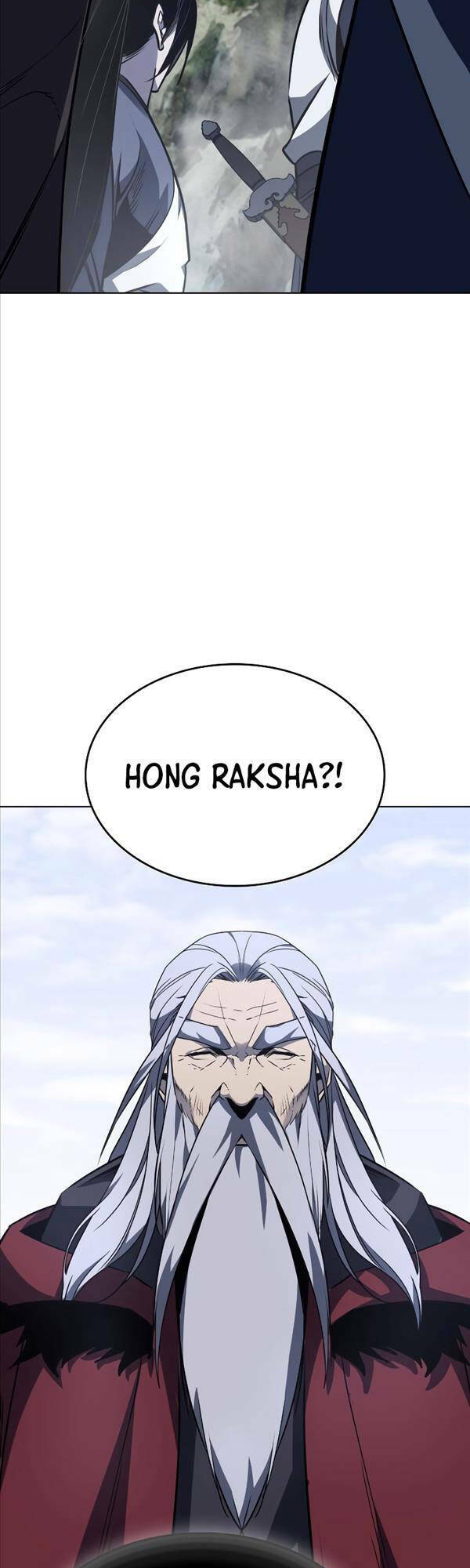 Thiên Ma Thần Quyết: Trùng Sinh Chap 77 - Next Chap 78