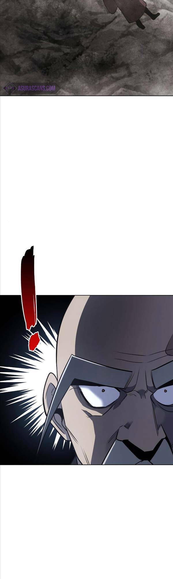 Thiên Ma Thần Quyết: Trùng Sinh Chap 77 - Next Chap 78