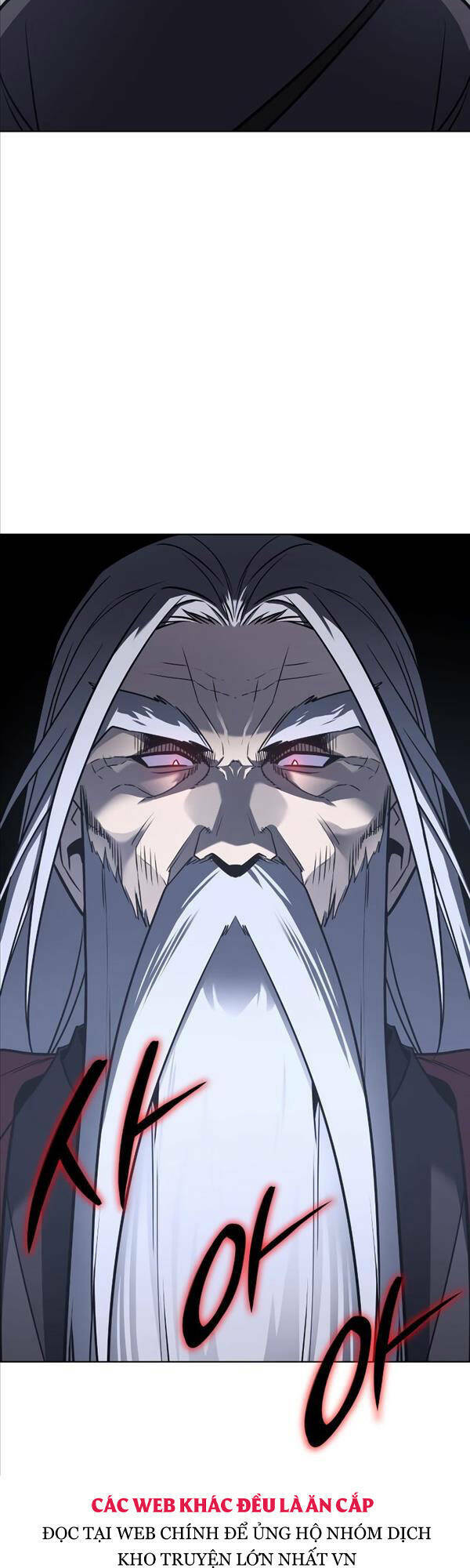 Thiên Ma Thần Quyết: Trùng Sinh Chap 77 - Next Chap 78