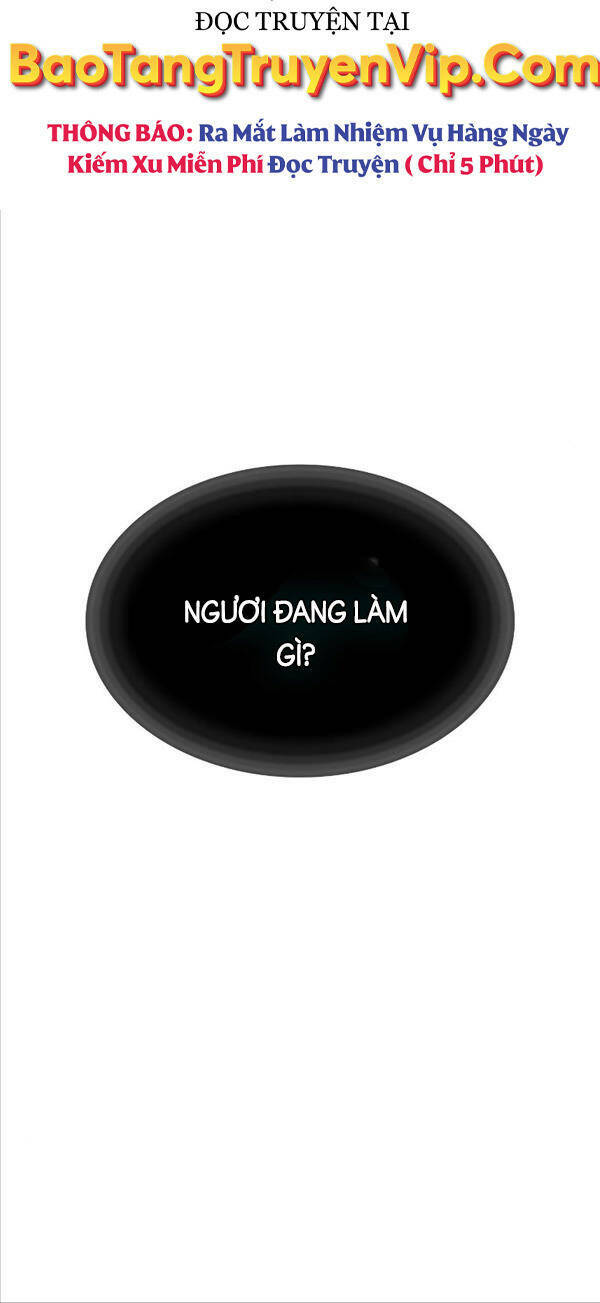 Thiên Ma Thần Quyết: Trùng Sinh Chap 77 - Next Chap 78