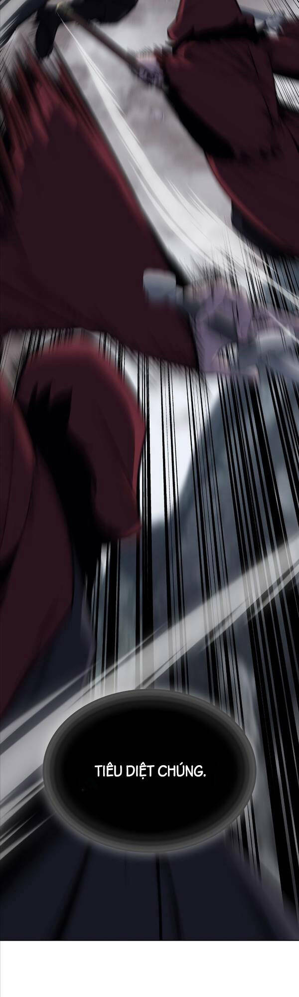 Thiên Ma Thần Quyết: Trùng Sinh Chap 77 - Next Chap 78