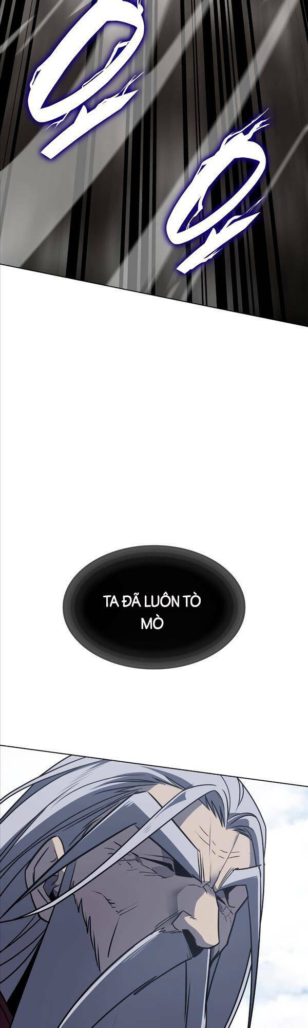 Thiên Ma Thần Quyết: Trùng Sinh Chap 77 - Next Chap 78