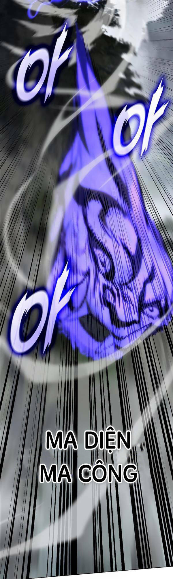 Thiên Ma Thần Quyết: Trùng Sinh Chap 77 - Next Chap 78