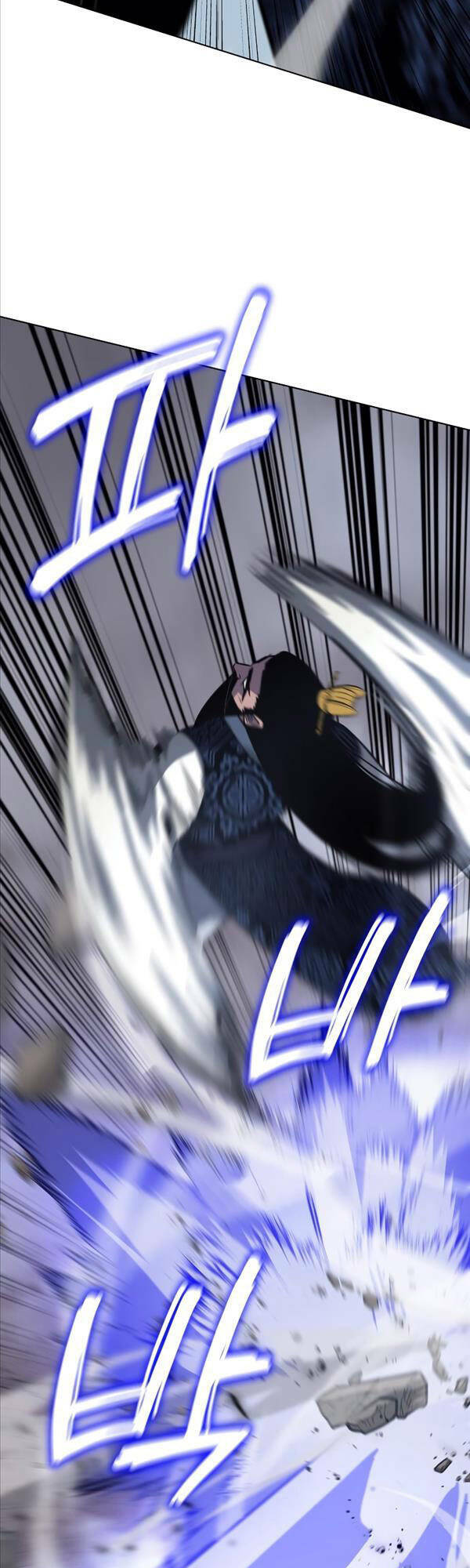 Thiên Ma Thần Quyết: Trùng Sinh Chap 77 - Next Chap 78