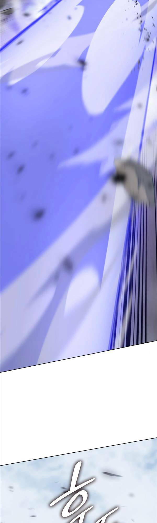 Thiên Ma Thần Quyết: Trùng Sinh Chap 77 - Next Chap 78