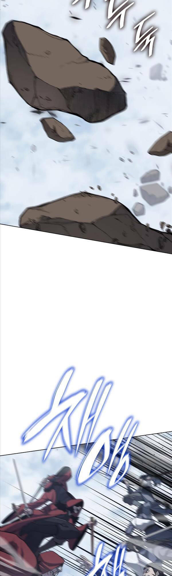 Thiên Ma Thần Quyết: Trùng Sinh Chap 77 - Next Chap 78