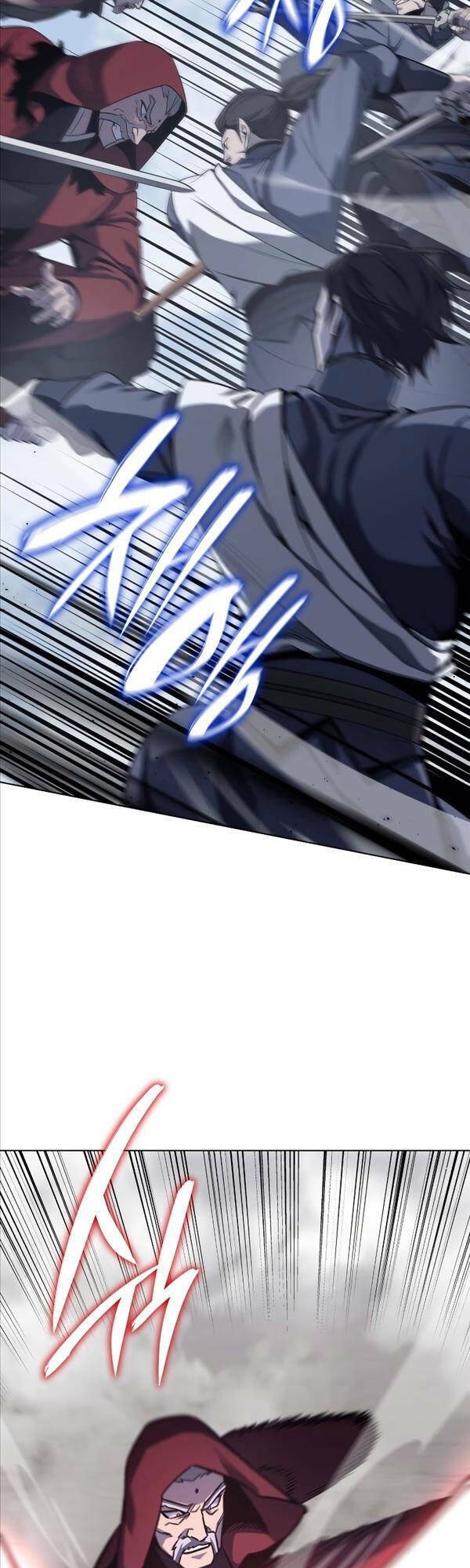 Thiên Ma Thần Quyết: Trùng Sinh Chap 77 - Next Chap 78