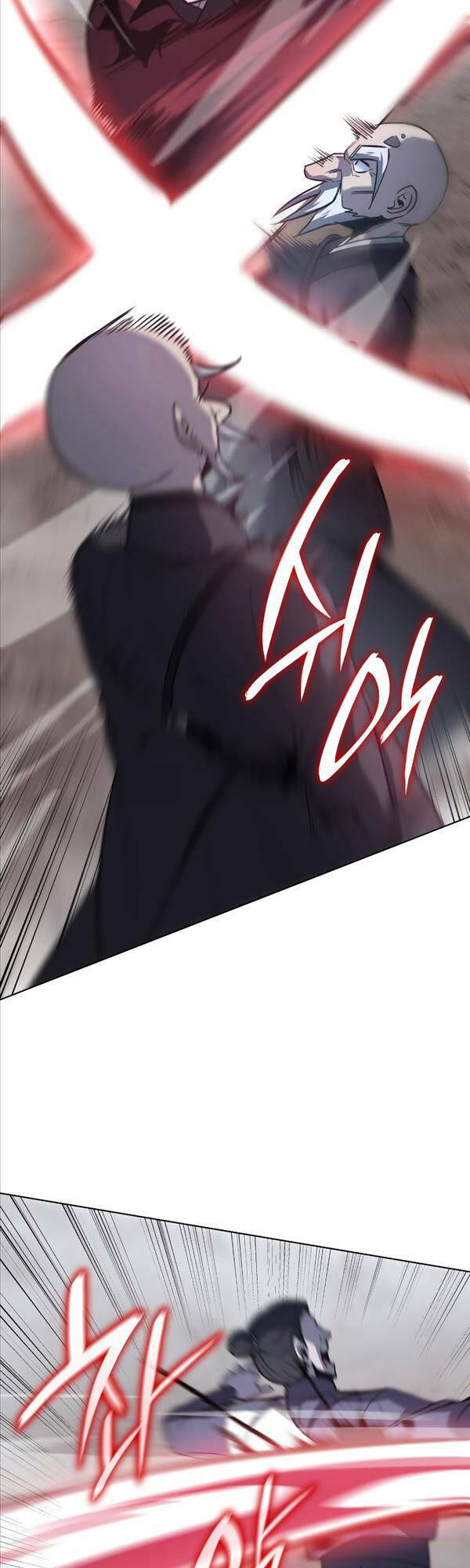 Thiên Ma Thần Quyết: Trùng Sinh Chap 77 - Next Chap 78