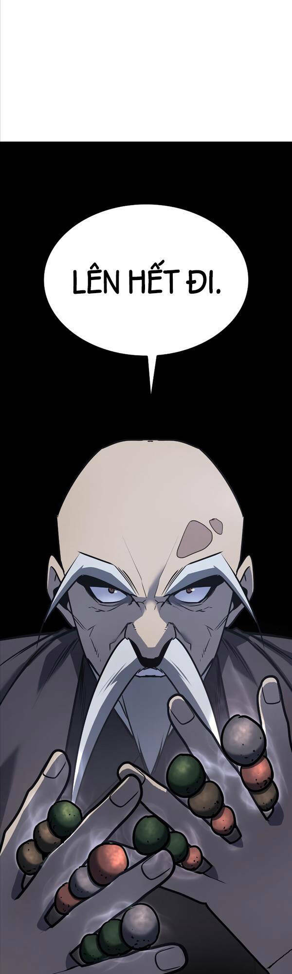 Thiên Ma Thần Quyết: Trùng Sinh Chap 77 - Next Chap 78