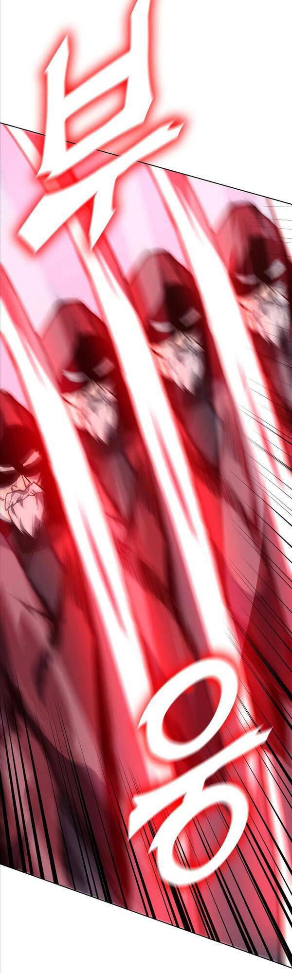 Thiên Ma Thần Quyết: Trùng Sinh Chap 77 - Next Chap 78