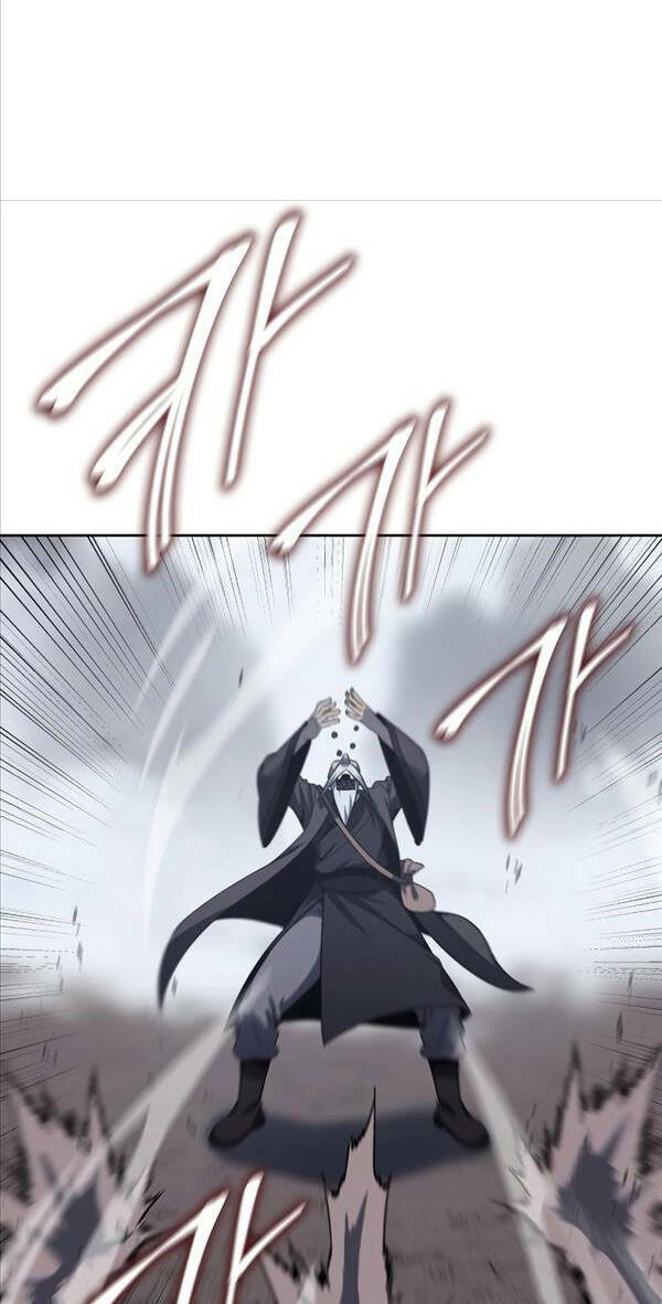 Thiên Ma Thần Quyết: Trùng Sinh Chap 77 - Next Chap 78