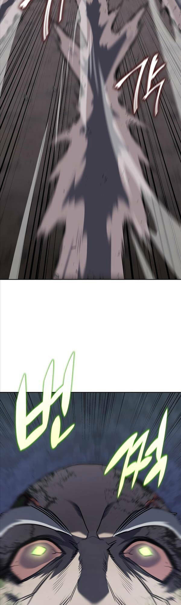 Thiên Ma Thần Quyết: Trùng Sinh Chap 77 - Next Chap 78