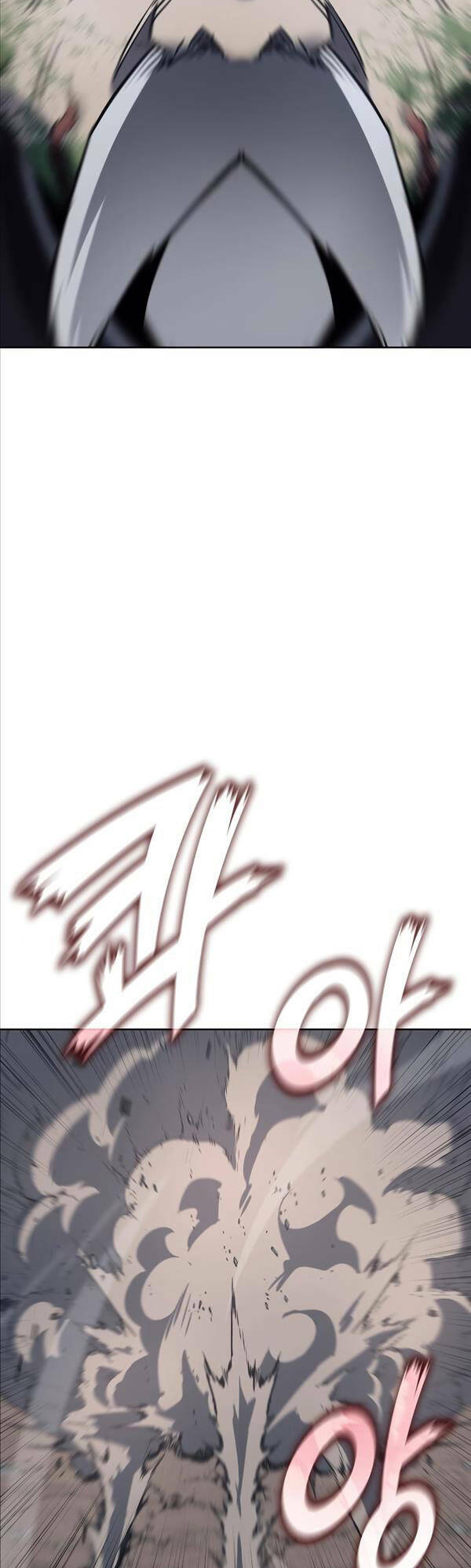 Thiên Ma Thần Quyết: Trùng Sinh Chap 77 - Next Chap 78