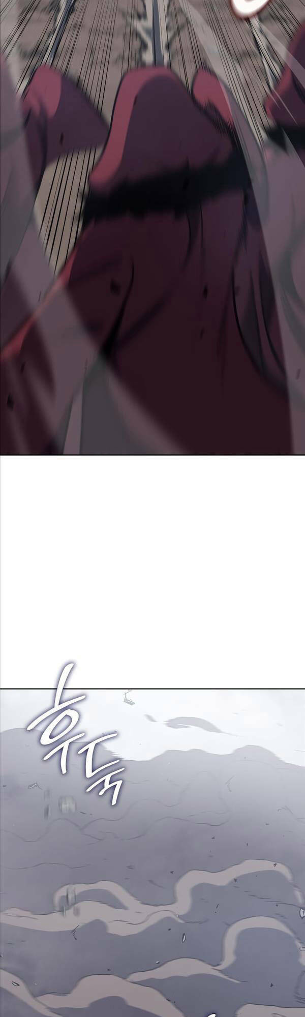 Thiên Ma Thần Quyết: Trùng Sinh Chap 77 - Next Chap 78