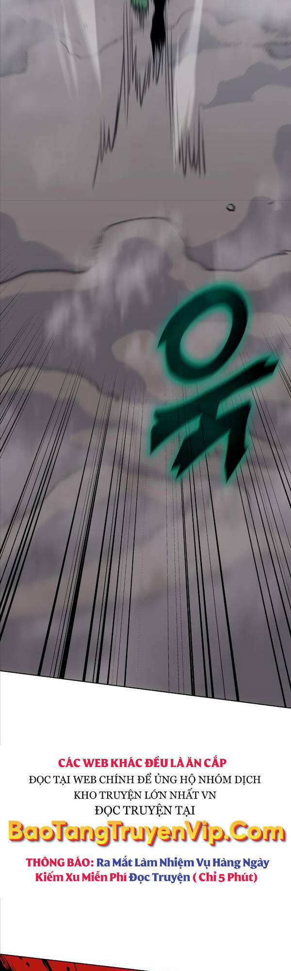 Thiên Ma Thần Quyết: Trùng Sinh Chap 77 - Next Chap 78