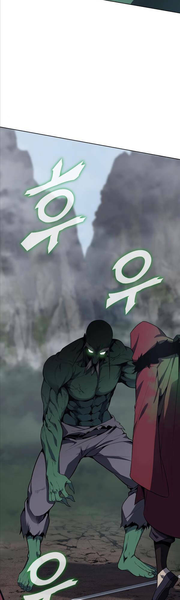 Thiên Ma Thần Quyết: Trùng Sinh Chap 77 - Next Chap 78