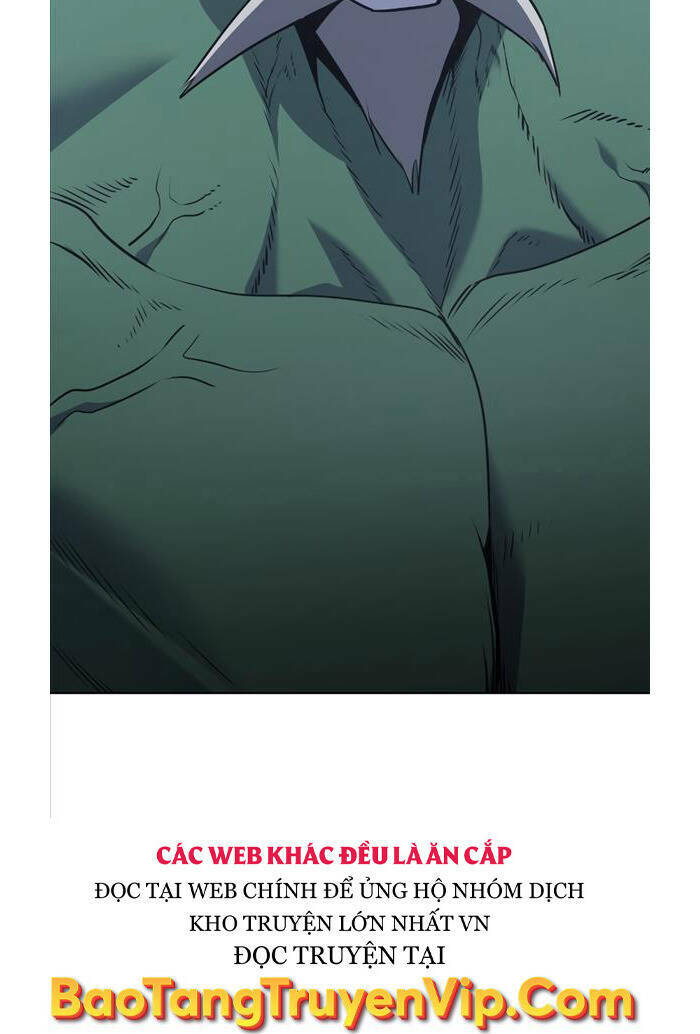 Thiên Ma Thần Quyết: Trùng Sinh Chap 77 - Next Chap 78