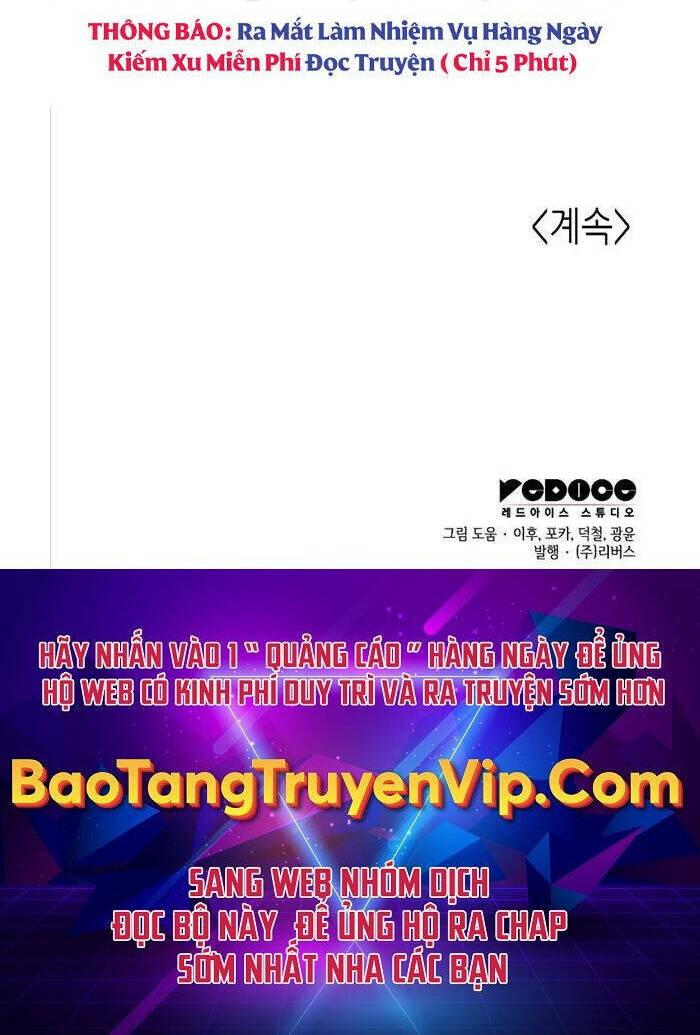 Thiên Ma Thần Quyết: Trùng Sinh Chap 77 - Next Chap 78