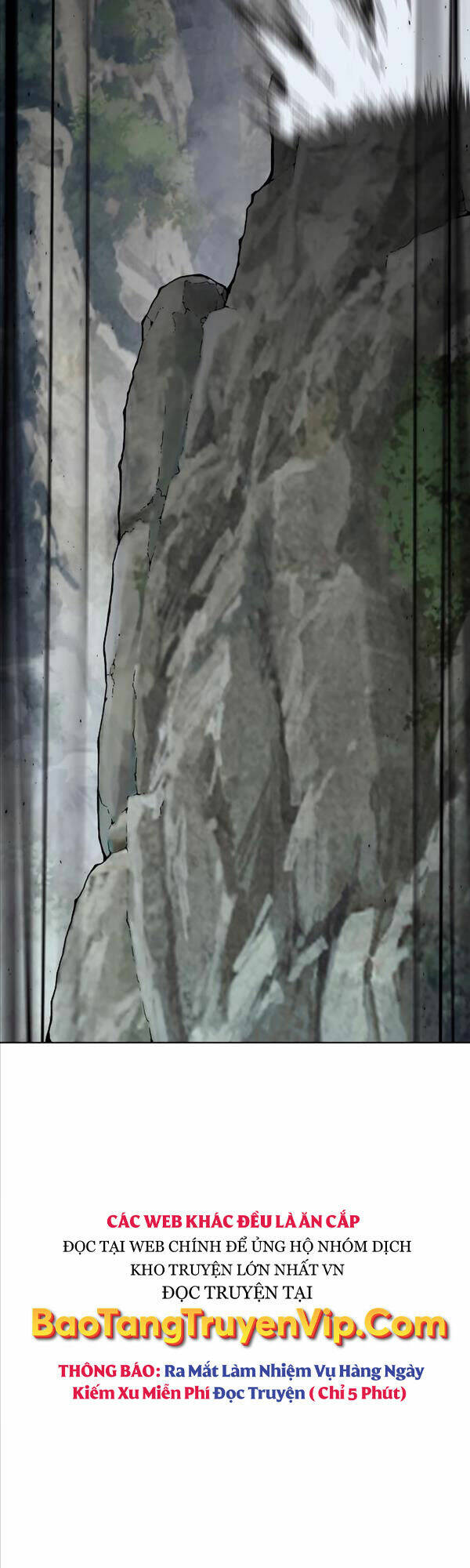 Thiên Ma Thần Quyết: Trùng Sinh Chap 78 - Next Chap 79