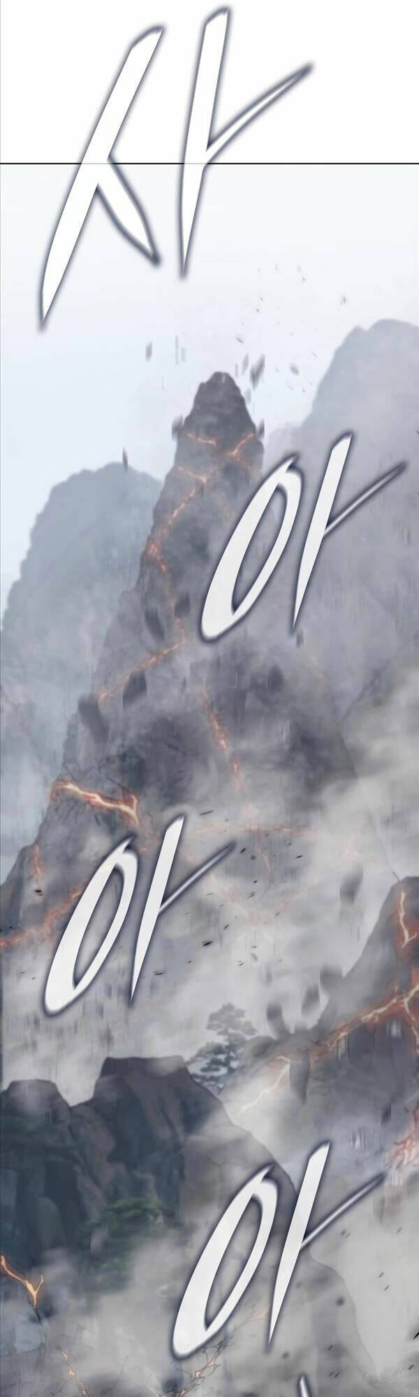 Thiên Ma Thần Quyết: Trùng Sinh Chap 78 - Next Chap 79