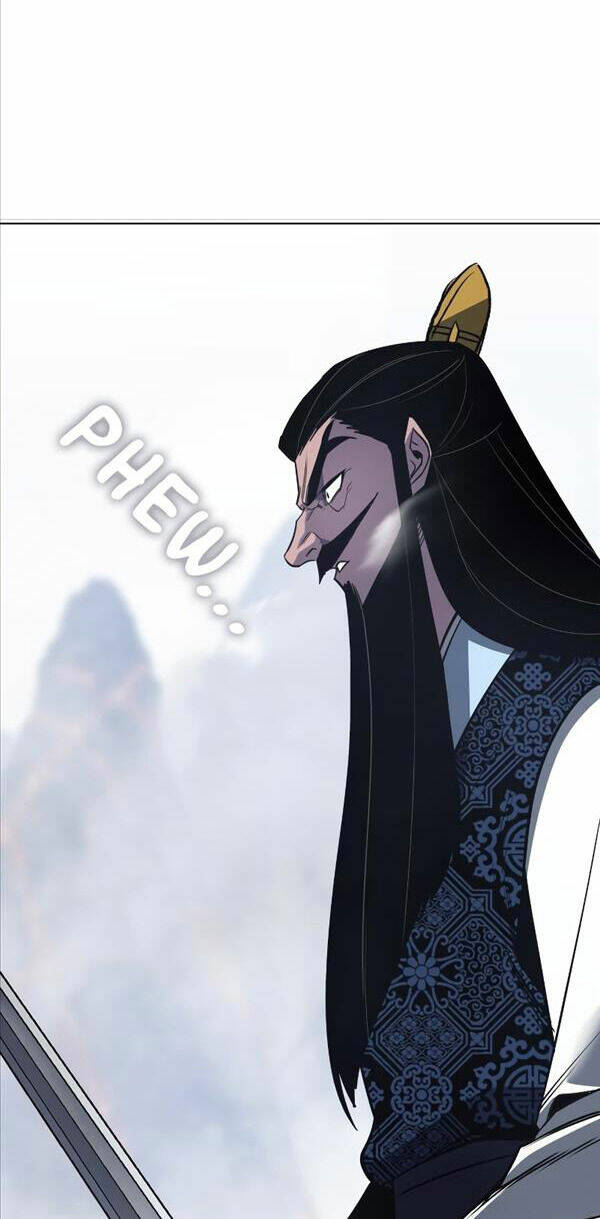 Thiên Ma Thần Quyết: Trùng Sinh Chap 78 - Next Chap 79