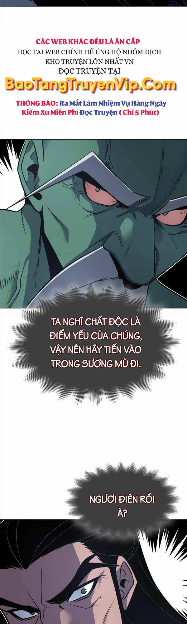 Thiên Ma Thần Quyết: Trùng Sinh Chap 78 - Next Chap 79