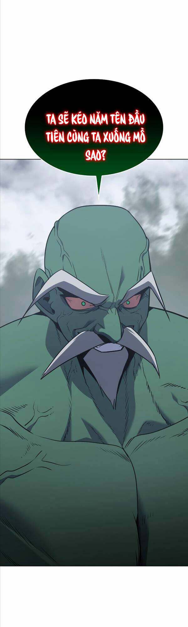 Thiên Ma Thần Quyết: Trùng Sinh Chap 78 - Next Chap 79