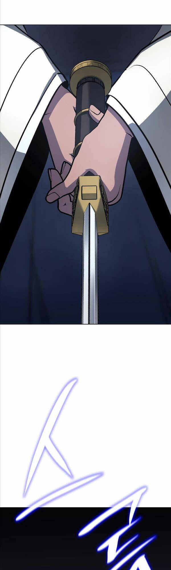 Thiên Ma Thần Quyết: Trùng Sinh Chap 78 - Next Chap 79