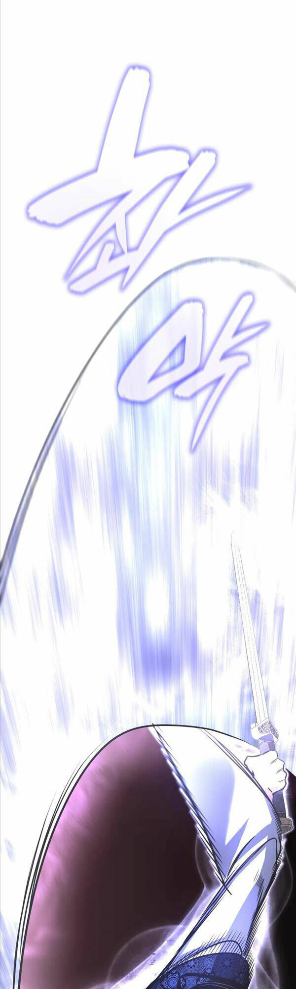 Thiên Ma Thần Quyết: Trùng Sinh Chap 78 - Next Chap 79