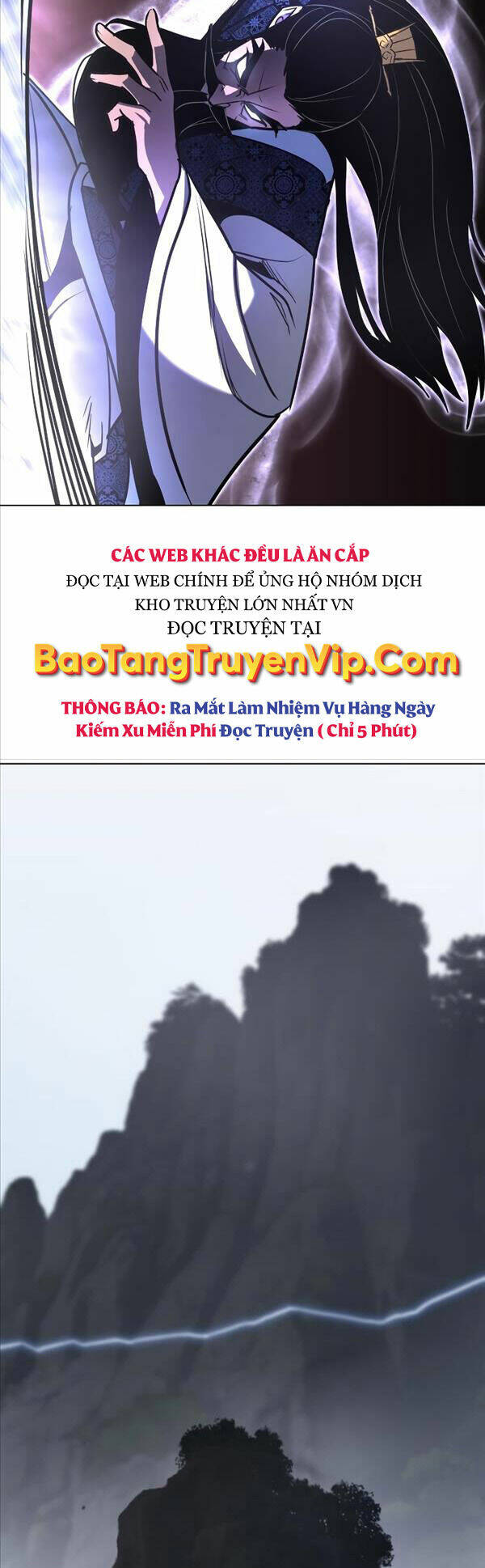 Thiên Ma Thần Quyết: Trùng Sinh Chap 78 - Next Chap 79
