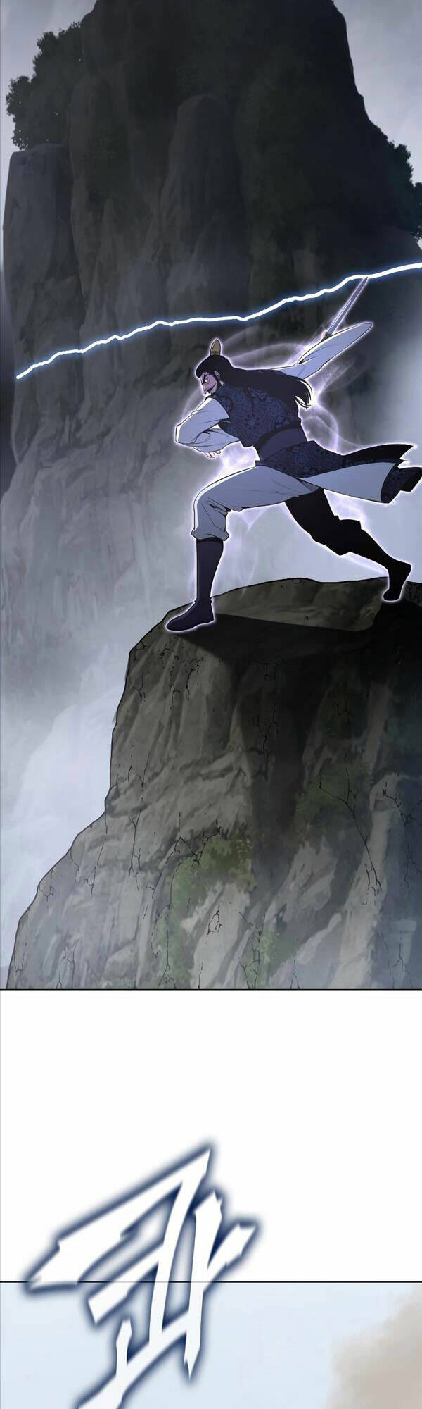 Thiên Ma Thần Quyết: Trùng Sinh Chap 78 - Next Chap 79