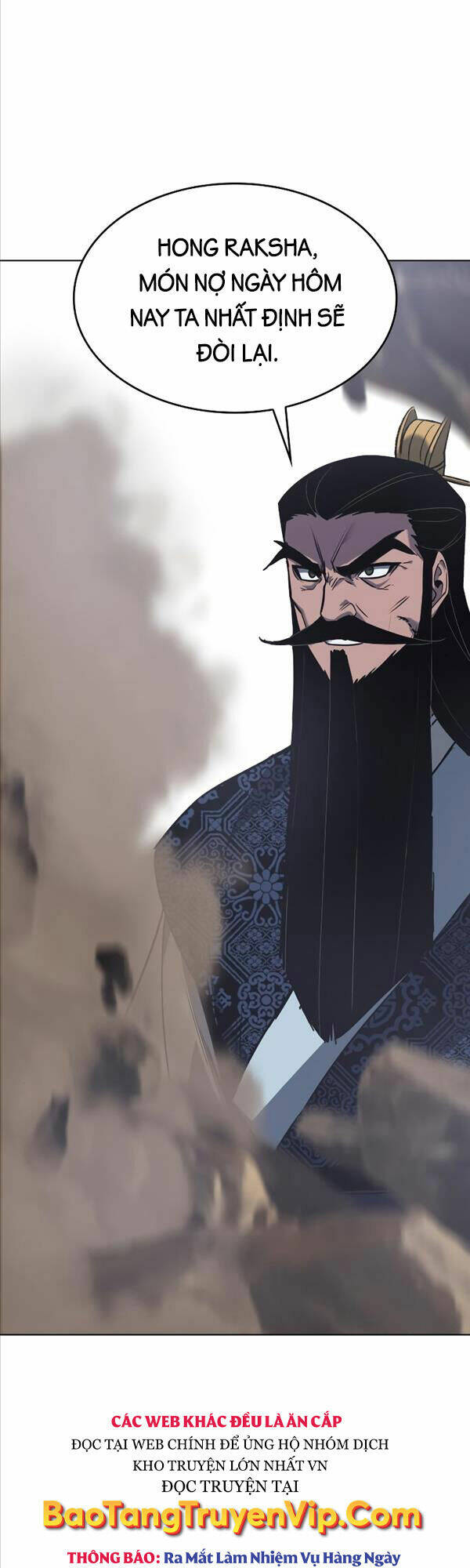 Thiên Ma Thần Quyết: Trùng Sinh Chap 78 - Next Chap 79