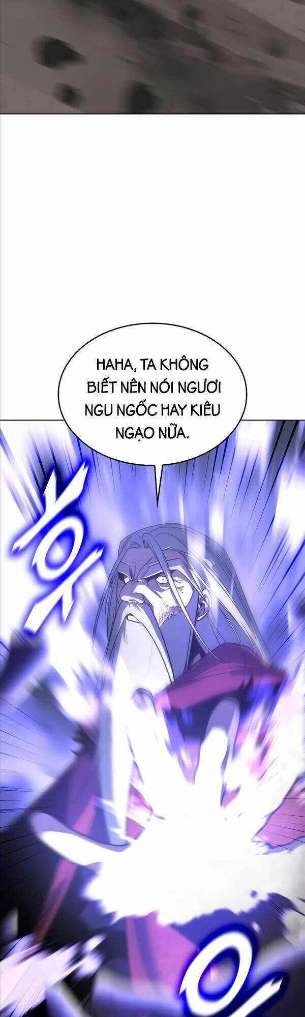 Thiên Ma Thần Quyết: Trùng Sinh Chap 78 - Next Chap 79