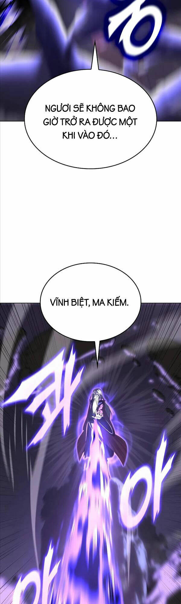 Thiên Ma Thần Quyết: Trùng Sinh Chap 78 - Next Chap 79