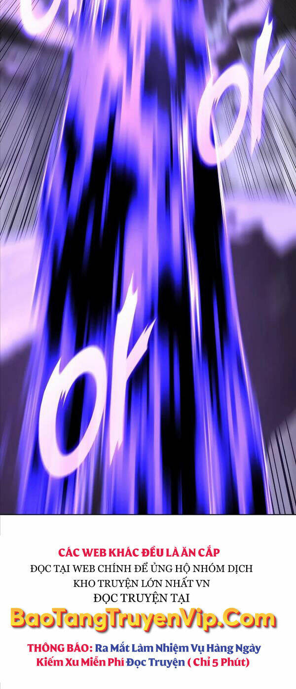 Thiên Ma Thần Quyết: Trùng Sinh Chap 78 - Next Chap 79