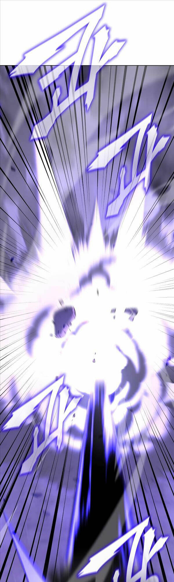 Thiên Ma Thần Quyết: Trùng Sinh Chap 78 - Next Chap 79