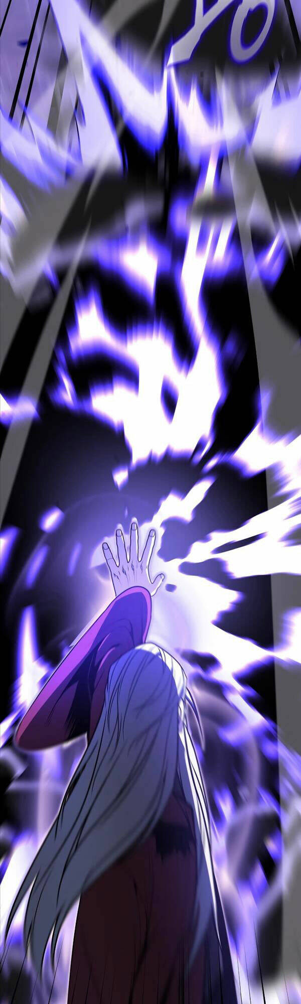 Thiên Ma Thần Quyết: Trùng Sinh Chap 78 - Next Chap 79