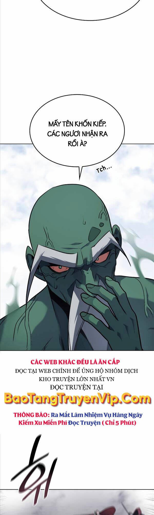 Thiên Ma Thần Quyết: Trùng Sinh Chap 78 - Next Chap 79