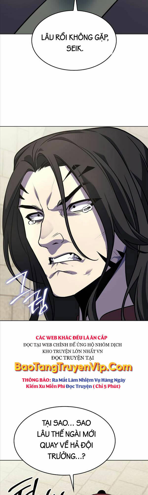 Thiên Ma Thần Quyết: Trùng Sinh Chap 78 - Next Chap 79