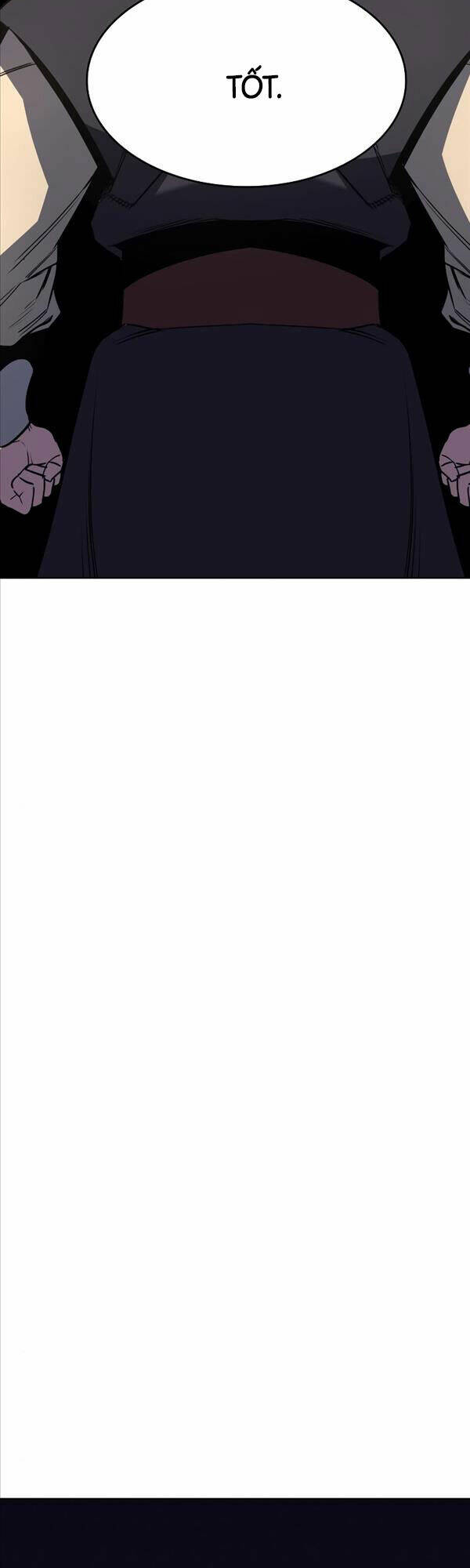 Thiên Ma Thần Quyết: Trùng Sinh Chap 78 - Next Chap 79